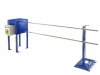 reel-stand-shot-a