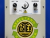 reel-stand-shot-c-11625