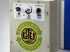 reel-stand-shot-c-11626