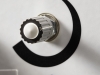 reel-stand-shot-e-11631
