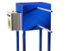 reel-stand-shot-m-11660