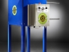 reel-stand-shot-o-11671
