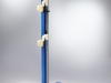 reel-stand-shot-r-11686