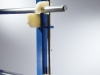 reel-stand-shot-s-11692