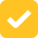 Benefits Icon