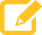 Case Studies Icon