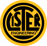 Listers Engineering
