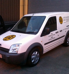 lister_van